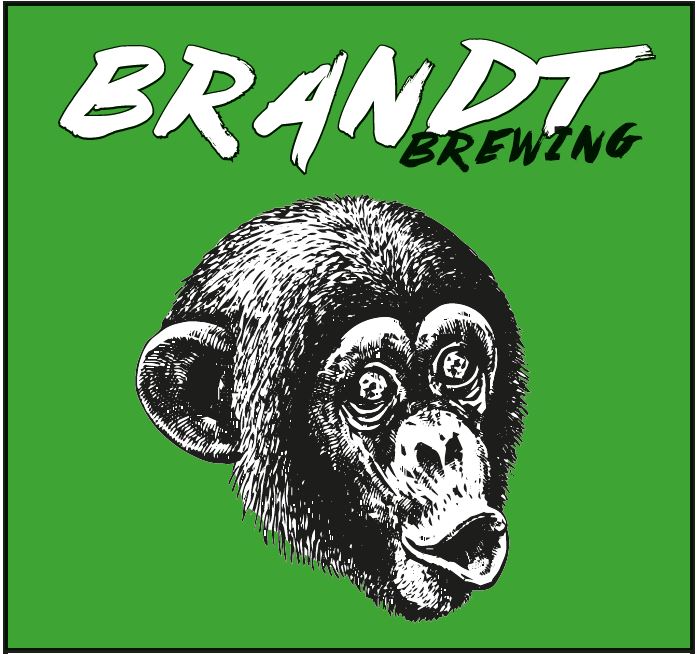 BrandtBrewing